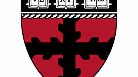 Harvard SEAS