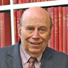 Michael O. Rabin