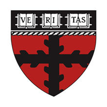 Harvard SEAS Shield Logo (No Image Provided)