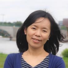 yilingchen-web.jpg
