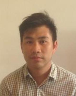 Andrew Wan