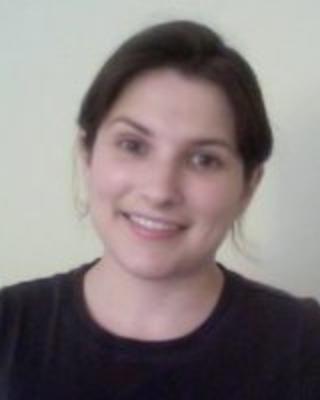 Christina Ilvento