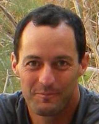 Dan Gutfreund