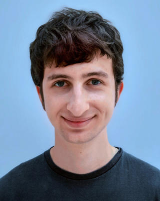 Benjamin Edelman