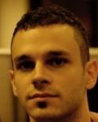 Georgios Kellaris