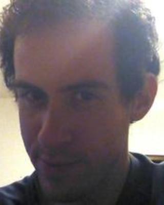 Guy Moshkovitz