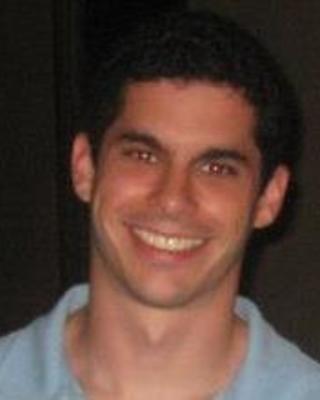 Justin Thaler