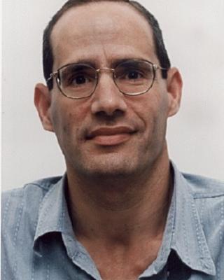 Noga Alon