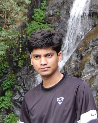 pravesh.jpeg