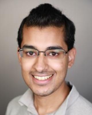 Rohit Agrawal