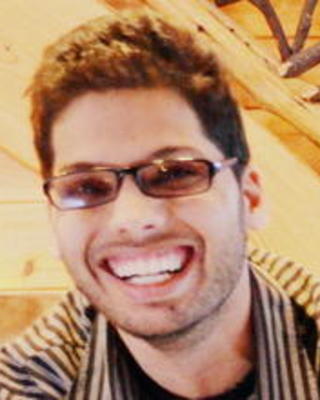 Vishesh Karwa