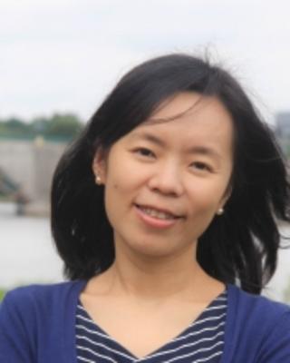 yilingchen-web.jpg