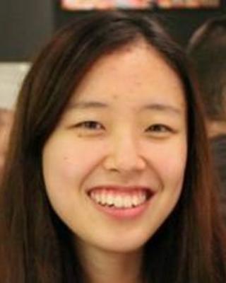 Yueqi Sheng