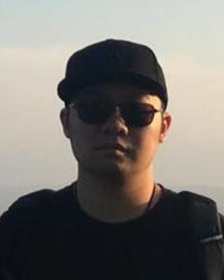 Zhun Deng