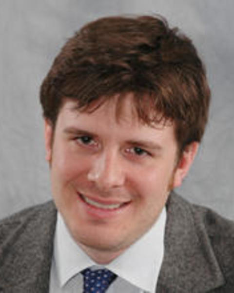 Adam Klivans