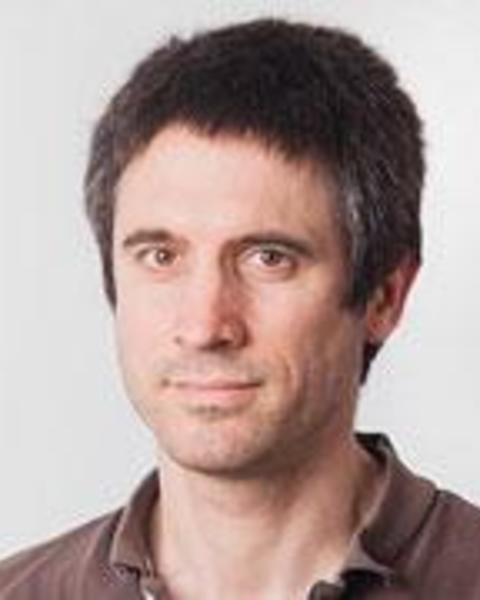 Amir Shpilka