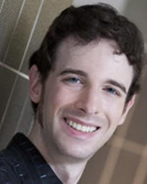 Brendan Juba