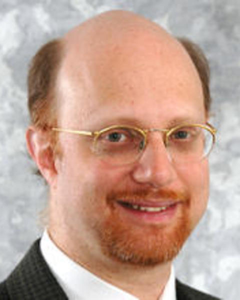 David Zuckerman