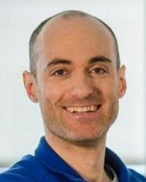 Emanuele Viola