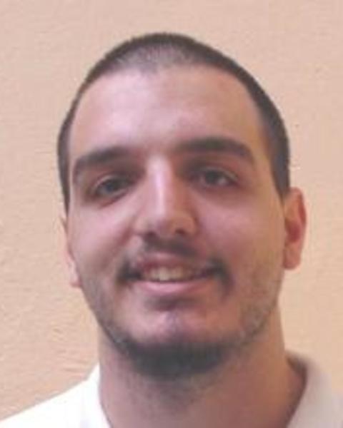 Flavio Chierichetti