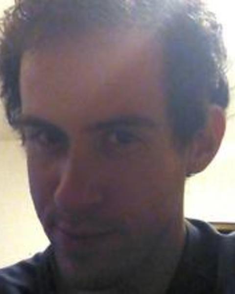 Guy Moshkovitz