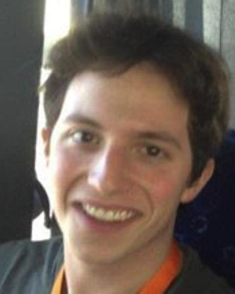 jackpic.jpg