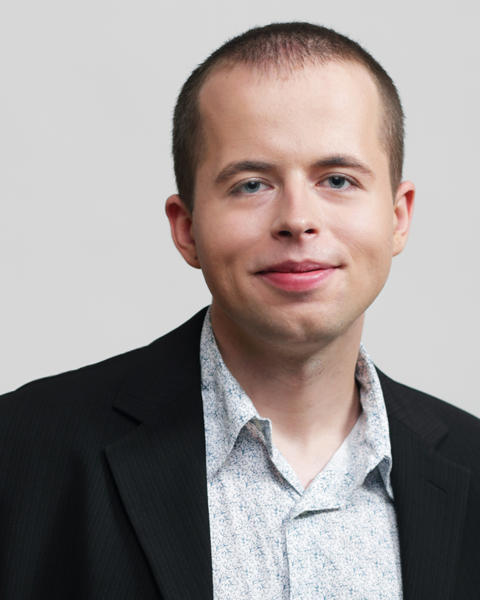 jakub.jpg
