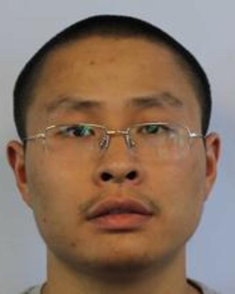 Jiapeng Zhang