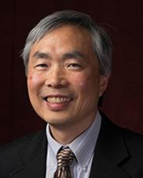 Jin-Yi Cai