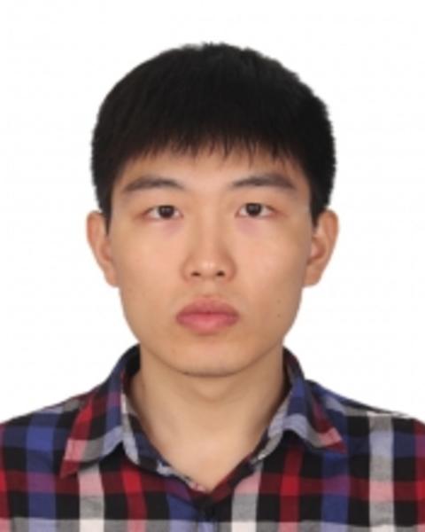 Zhixian Lei