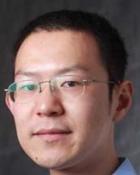 Lirong Xia