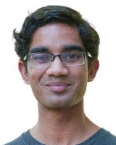 nakkiran.jpg