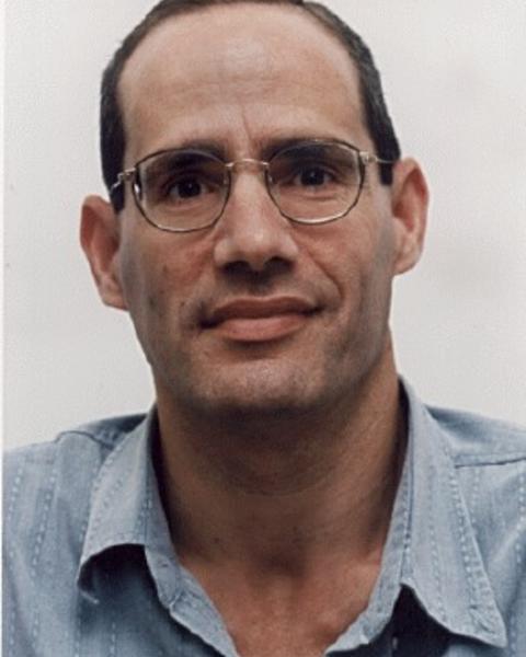 Noga Alon