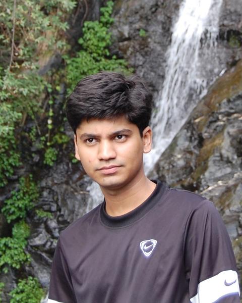 pravesh.jpeg