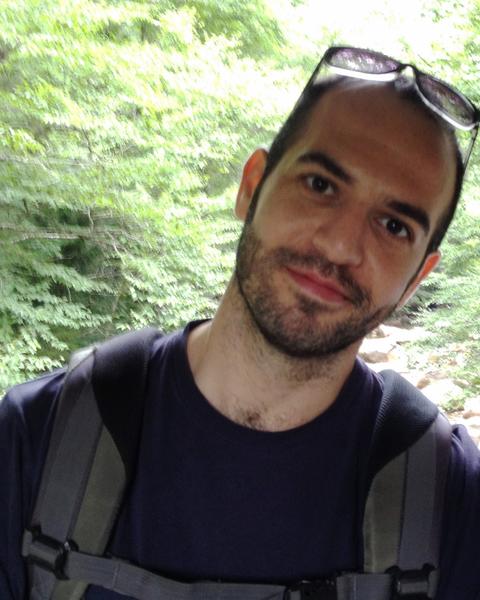 profile_pic.jpg