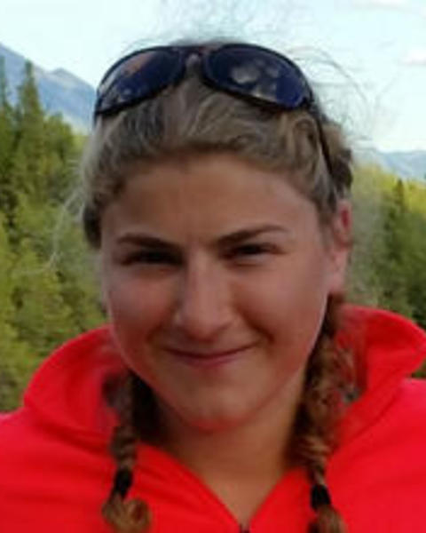 Tselil Schramm