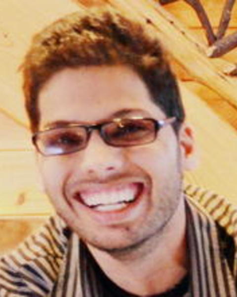 Vishesh Karwa