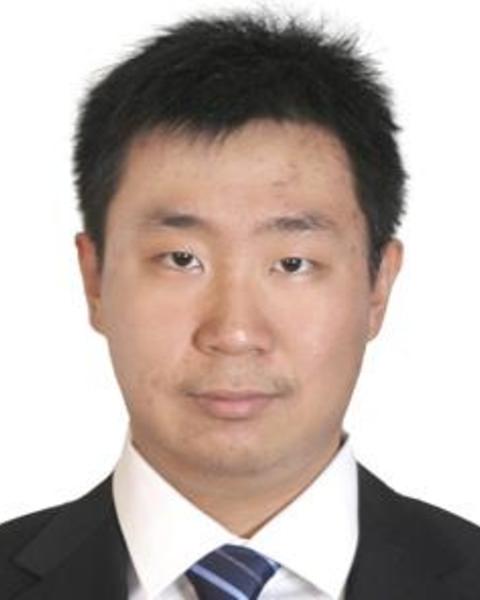 wang.jpg