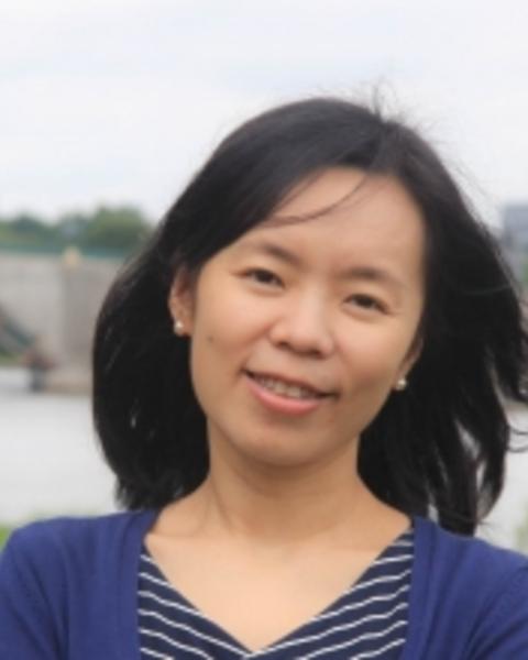 yilingchen-web.jpg