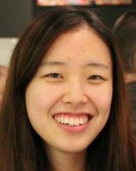Yueqi Sheng