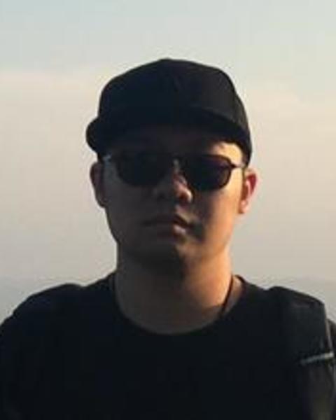 Zhun Deng