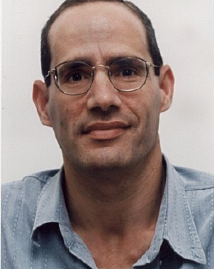 Noga Alon