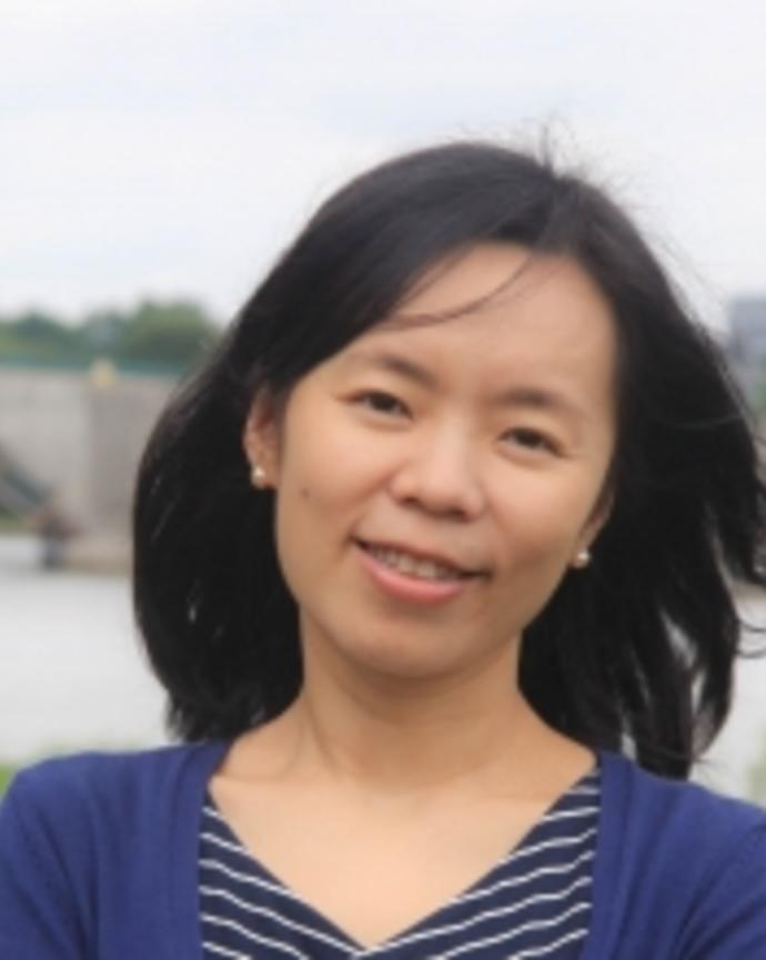yilingchen-web.jpg